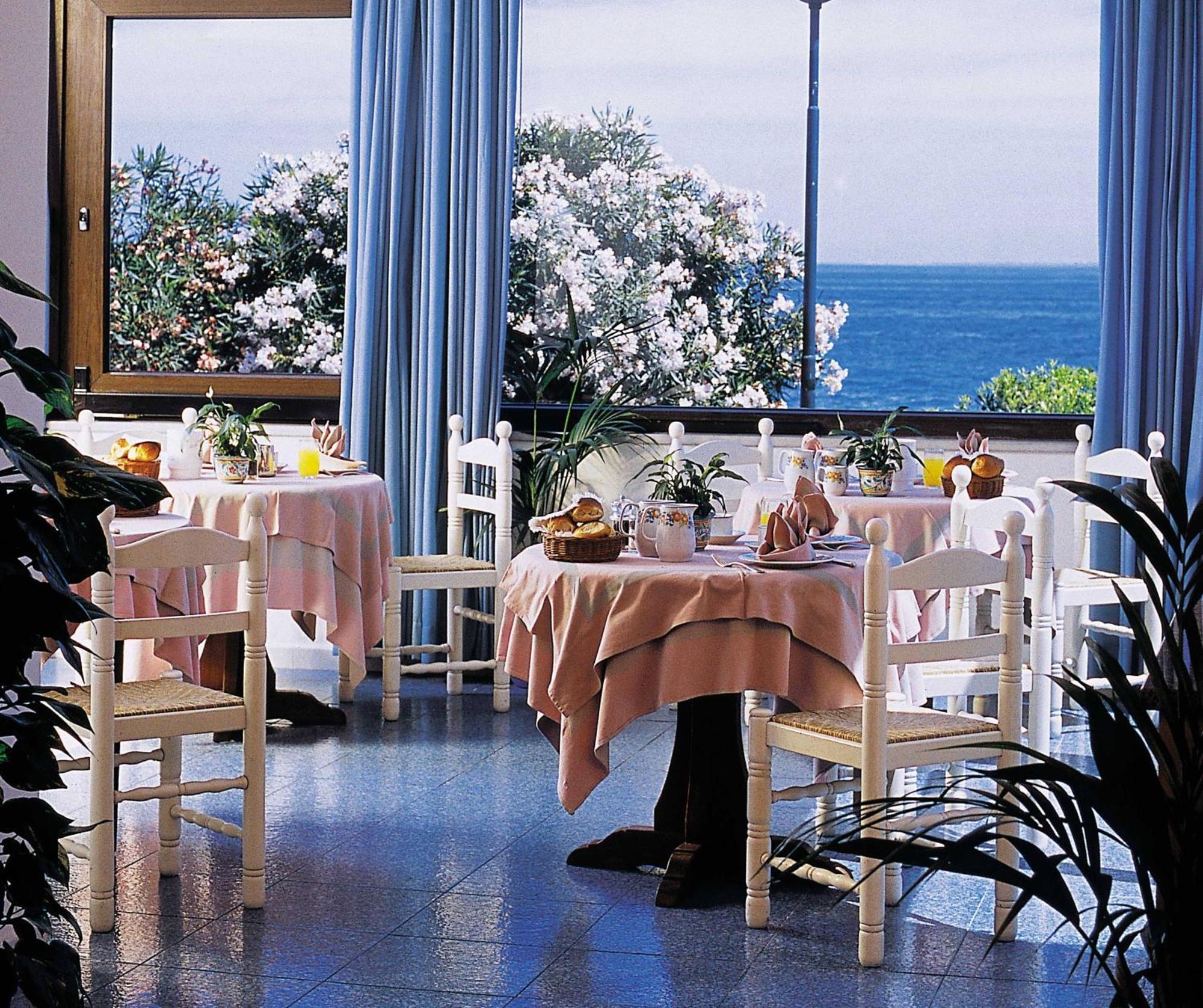 Hotel Parco Aurora Terme 4*